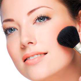 cosmetologia