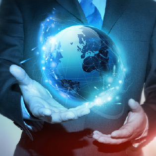 multinacionales