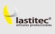 plastitec