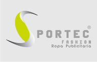 sportec
