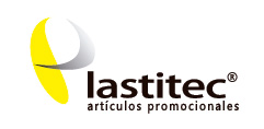 plastitec logo